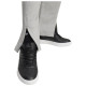 Adidas Γυναικείο παντελόνι φόρμας Signature Graphic Embroidery French Terry Pants